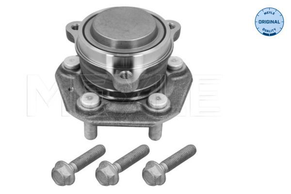 Meyle 70-14 652 0001 -  -