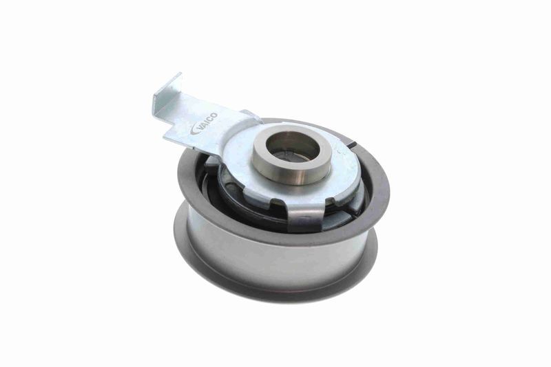 Vaico V10-3416