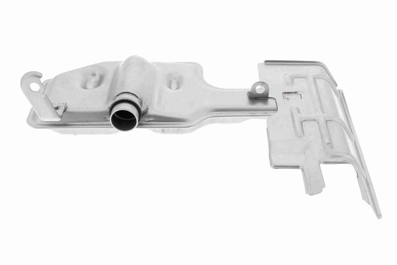 Vaico V26-0422 - Hydraulický filter -