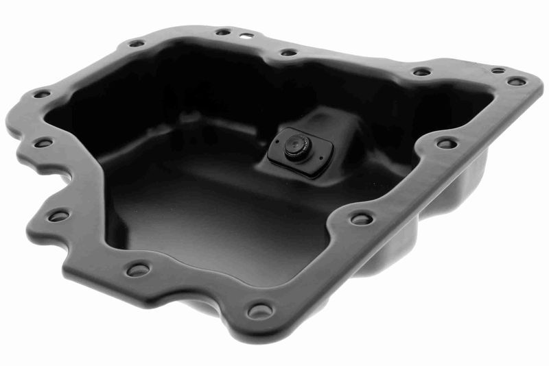 Vaico V40-0324 - Olejová vaňa -