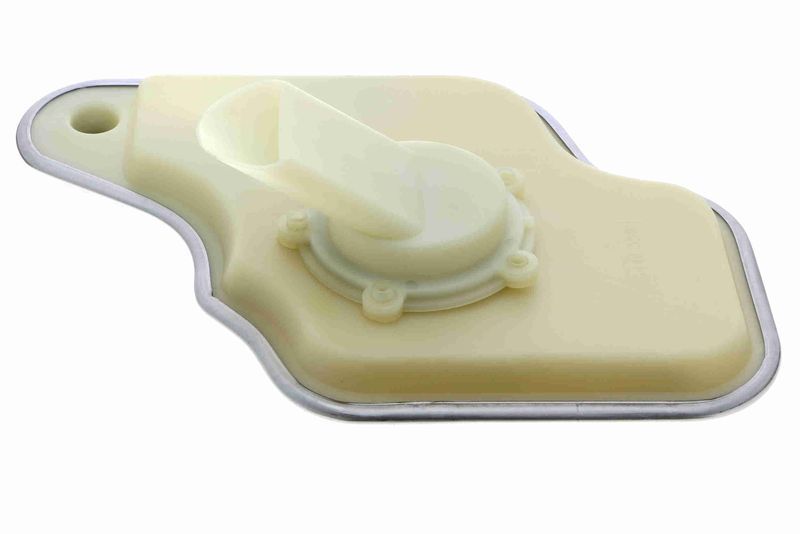 Vaico V46-1183 - Hydraulický filter -