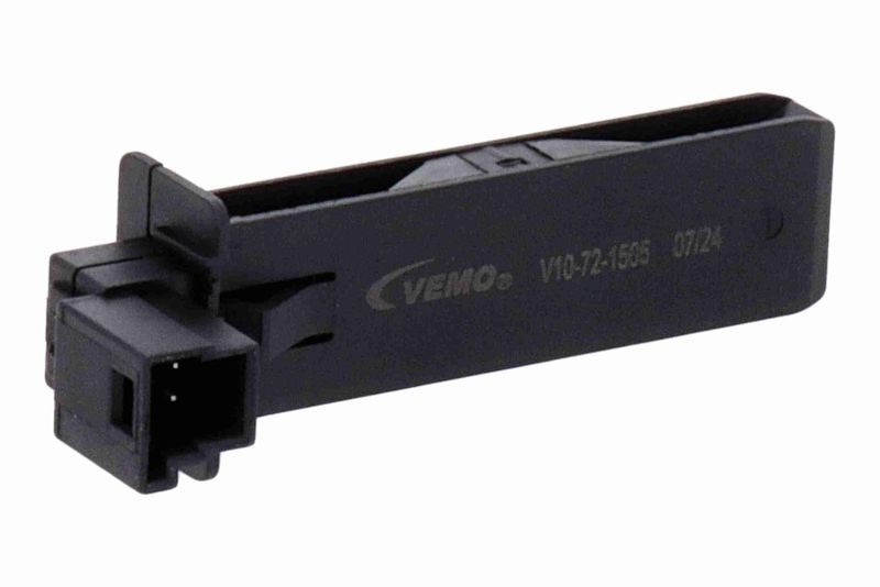 Vemo V10-72-1505 - Snímač teploty interiéru -