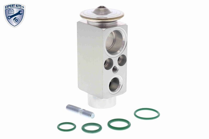 Vemo V30-77-0020 - Ventil -