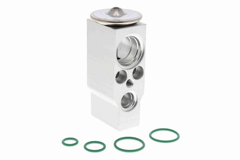 Vemo V95-77-0003 - Ventil -