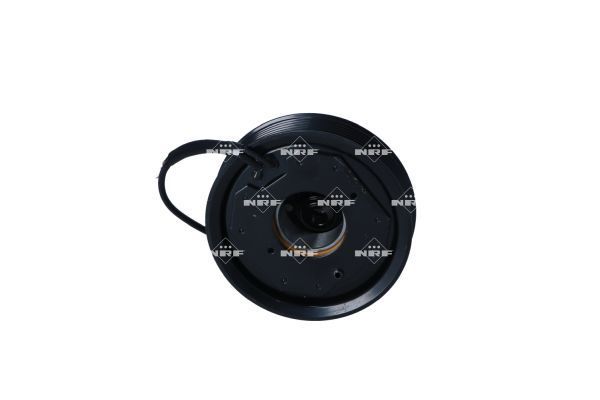NRF 380102 -  -