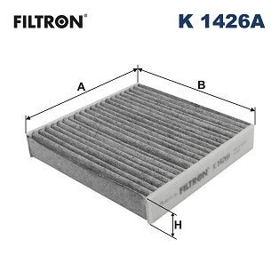 Filtron K 1426A