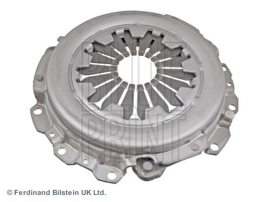 Blue Print ADG032108N -  -
