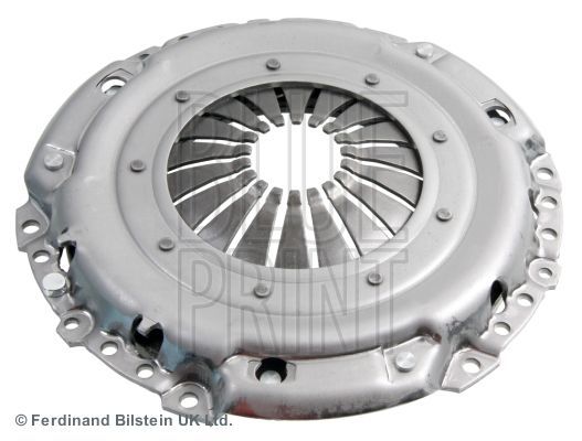 Blue Print ADV183233N -  -