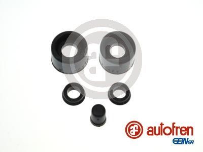Autofren Seinsa D3132 -  -