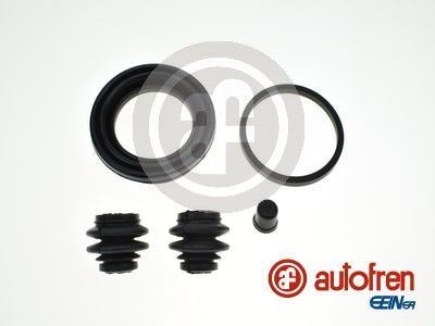 Autofren Seinsa D42728 -  -