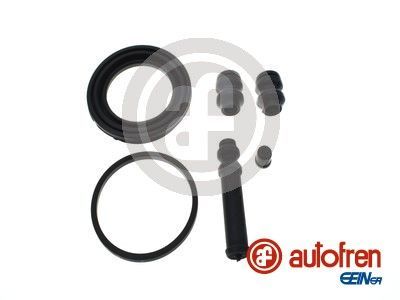 Autofren Seinsa D43008 -  -