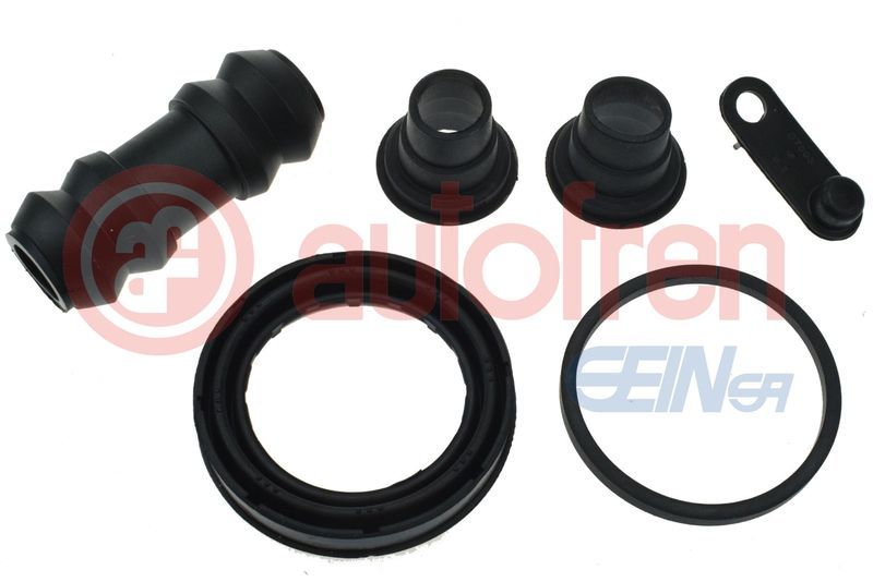Autofren Seinsa D43073 -  -
