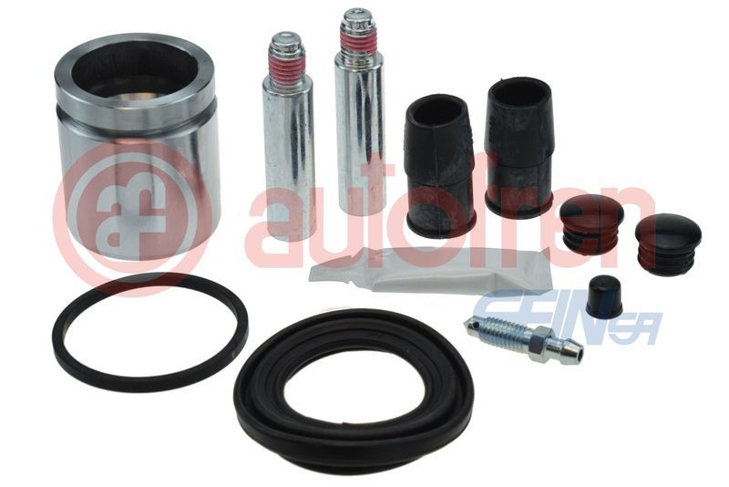 Autofren Seinsa D43306S -  -