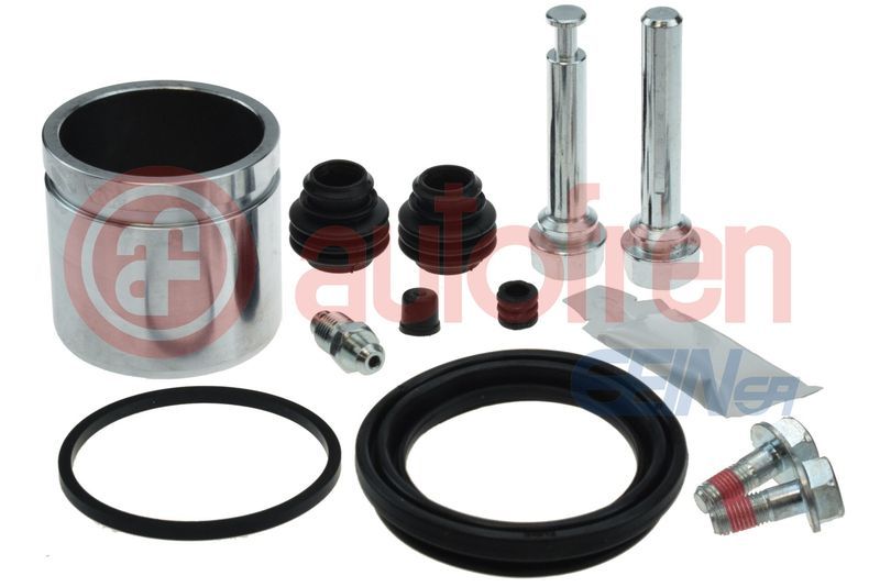Autofren Seinsa D43589S -  -