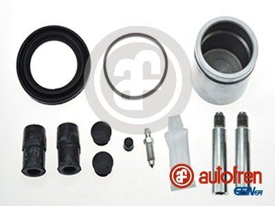 Autofren Seinsa D43684S -  -