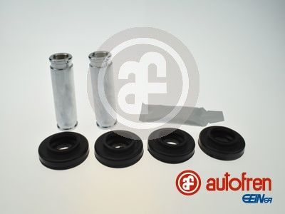 Autofren Seinsa D7065C -  -