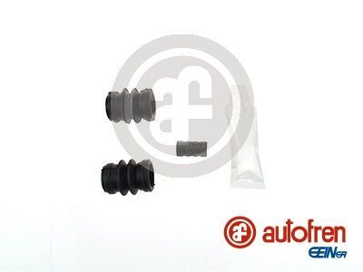Autofren Seinsa D7451 -  -