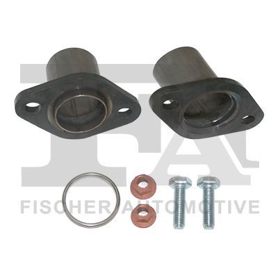FA1 066-803.023 -  -