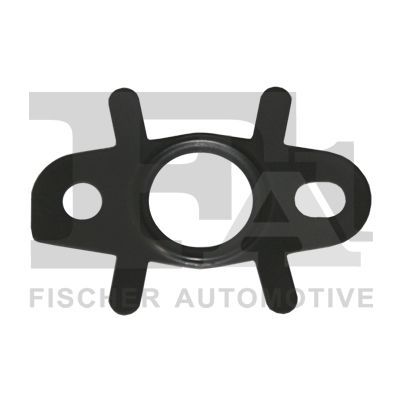 FA1 422-520 -  -
