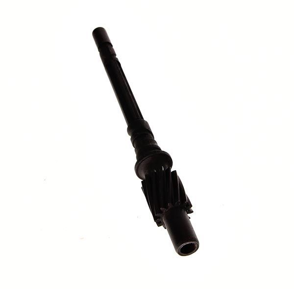 Maxgear 27-0139 -  -