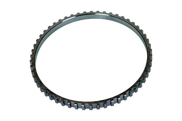 Maxgear 27-0301 -  -