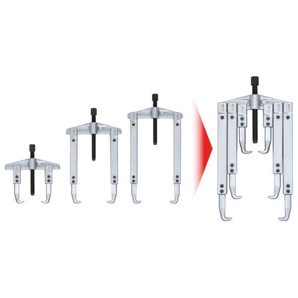 KS Tools 700.1320 -  -
