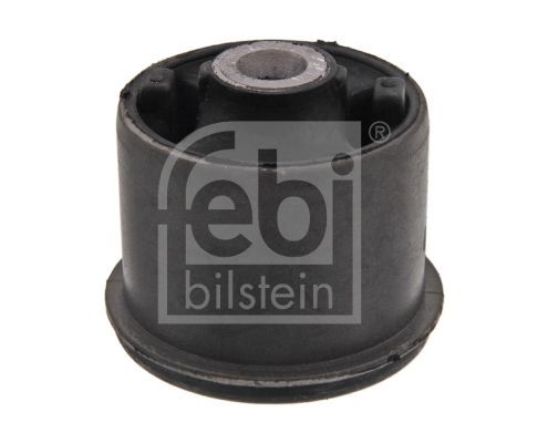 Febi 09047