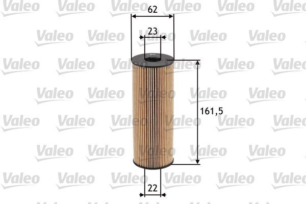 Valeo 586517