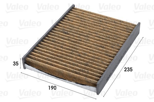 Valeo 701004