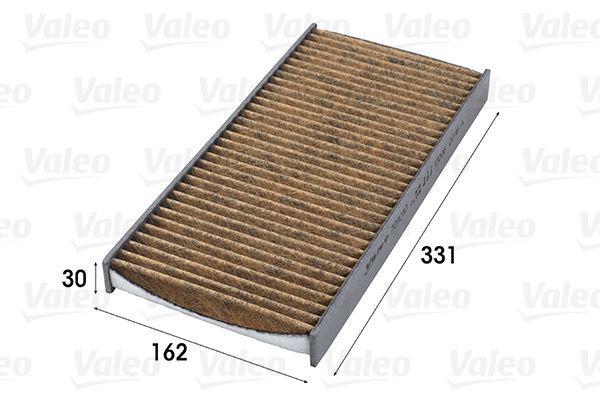 Valeo 701010