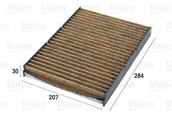 Valeo 701016