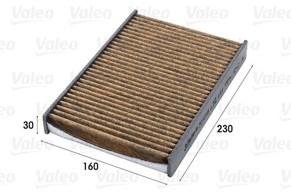 Valeo 701018