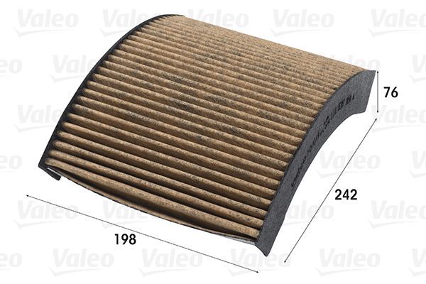 Valeo 701019