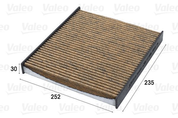 Valeo 701020