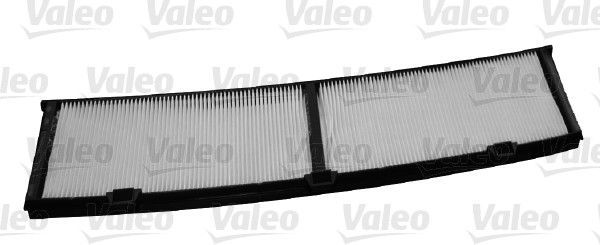 Valeo 715502