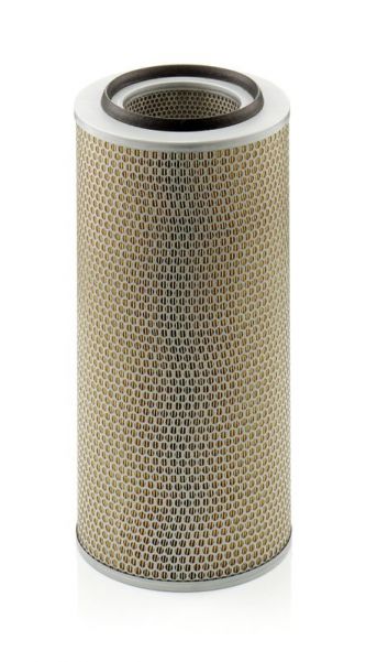 Mann-Filter C 24 650/1