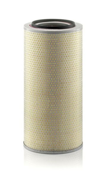 Mann-Filter C 24 650/6