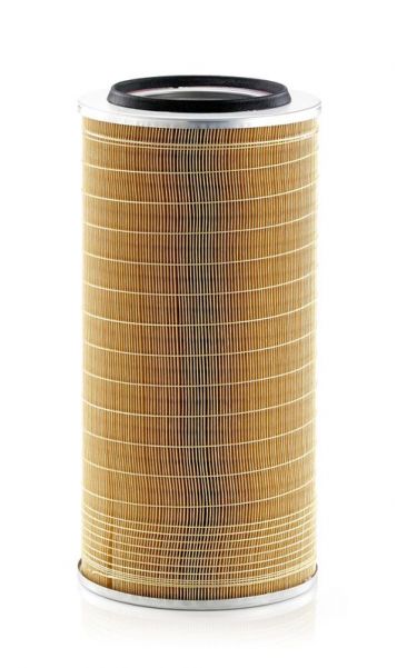 Mann-Filter C 24 650/8