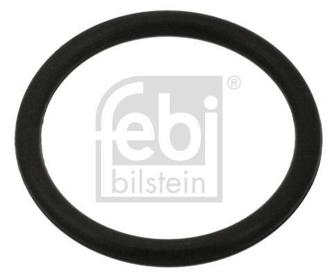 Febi 100998 -  -