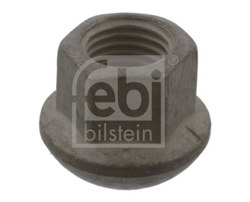 Febi 10422 -  -