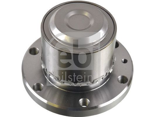 Febi 178854