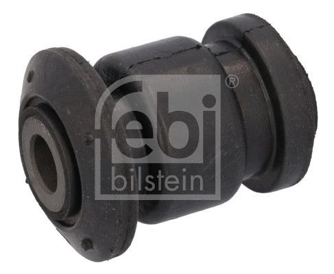 Febi 186568 - Uloženie -