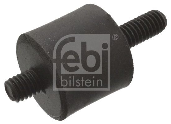 Febi 26079 -  -