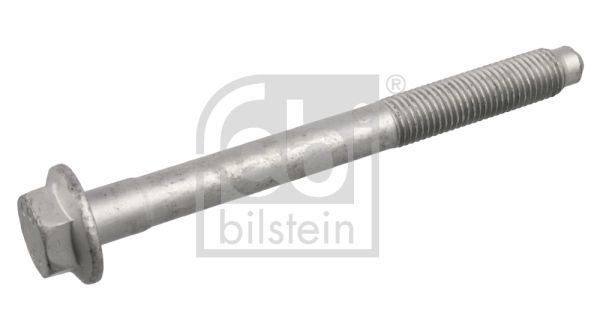 Febi 26142 -  -