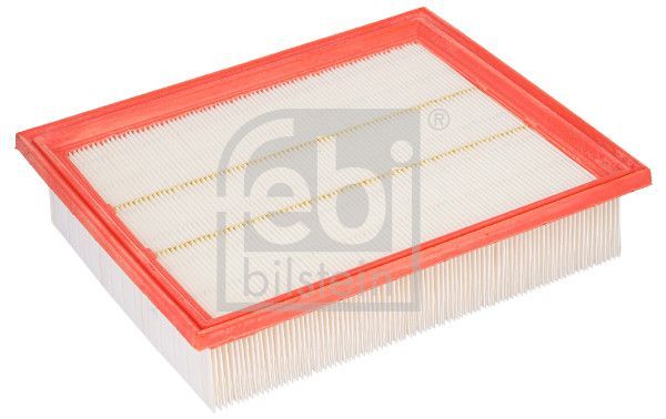 Febi 04622