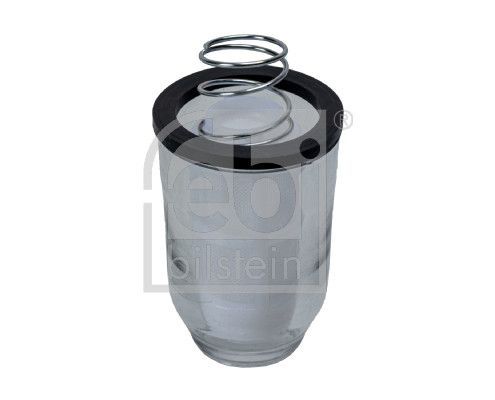 Febi 08754