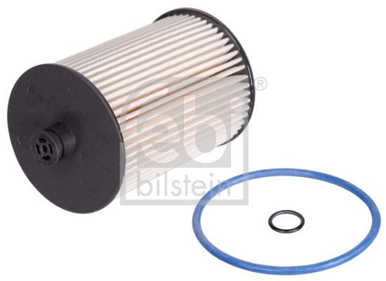 Febi 100379