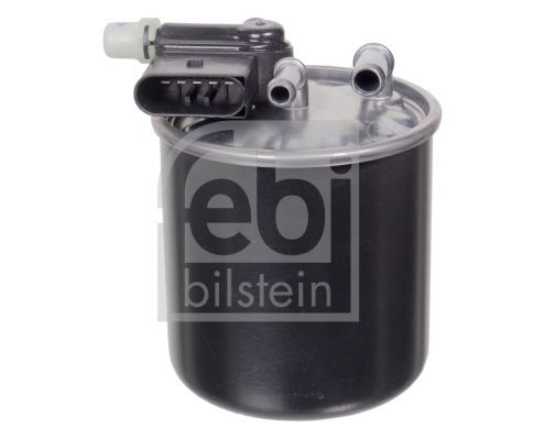 Febi 100470