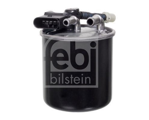 Febi 100473