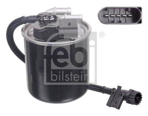 Febi 100474